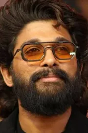 telugu Movies Full List of Winners of The 70th Filmfare Awards5