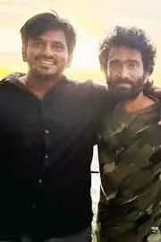 Is Ashwath Marimuthu Hints at Pradeep Ranganathan Dragon Sequel?11