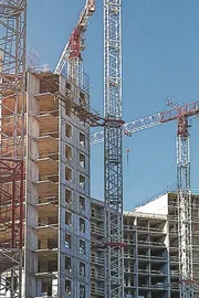 Battle for an Affordable Home in Hyderabad House Construction Tips