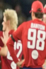 England suffer major blow ahead of T20 World Cup super 8 clash with Sri Lanka