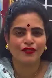 Karate Kalyani Strong Warning To Youtuber Anvesh8