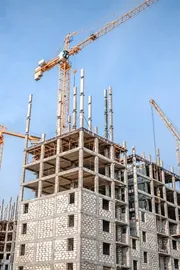 Telangana RERA Issues Warning to Real Estate Firms Serves Notices