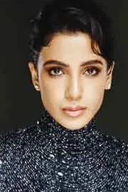 Actress Samantha Ruth Prabhu Reacts to Social Media Trolling1