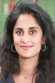 Actress Shalini Says Her Kids Still Not Watched Her Films2