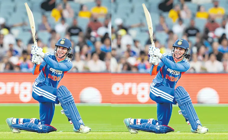 India win third T20 against Australia