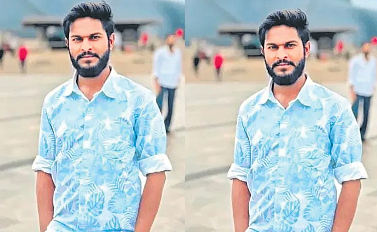 Unemployed man commits suicide by consuming pesticide