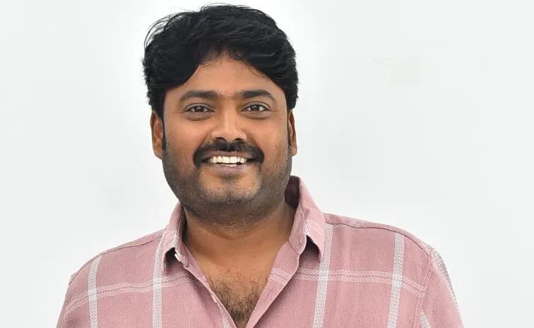 ఇలాంటి టైమ్‌లో అలాంటి రిస్క్‌ తీసుకోను : కమెడియన్‌ సుదర్శన్‌