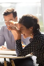 Good news for TCS employees Variable pay climbs to 80pc