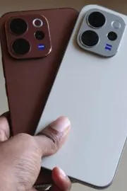 Vivo Launches V70 Series with ZEISS Triple Camera Setup in India