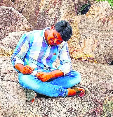 ఈ గెలుపెవరిది !?