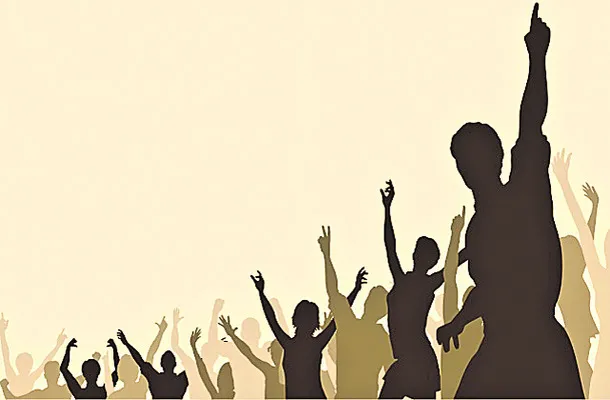 కొరవడిన ప్రోత్సాహం