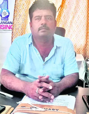 మామిడి రైతులకు రాయితీ