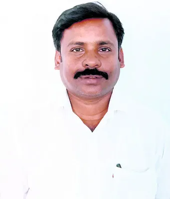 రెండేళ్లవుతున్నా హామీ నిలబెట్టుకోలేదు 
