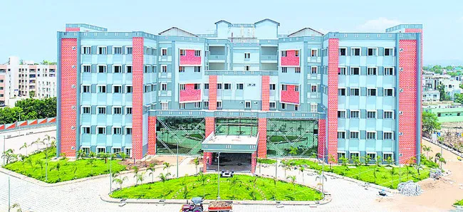 మరింత ‘సూపర్‌’