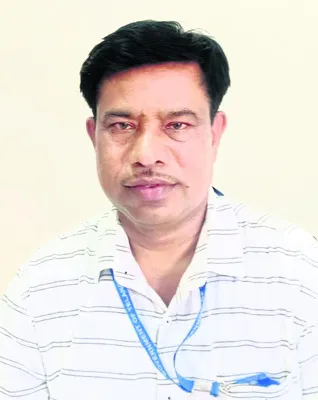 సమగ్ర సమాచారం..