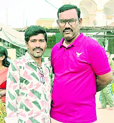    రుచి పోయింది 