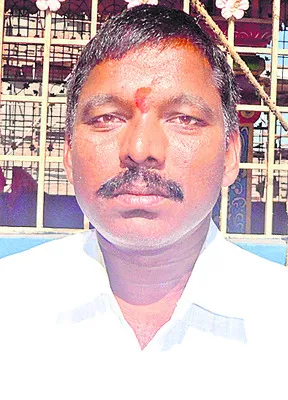 ఆడబిడ్డ నిధి ఊసే లేదు