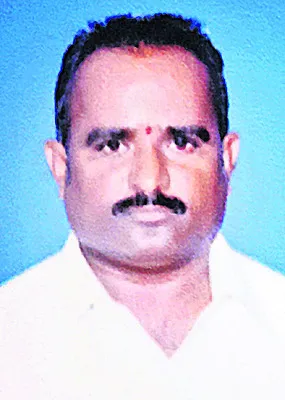 50 ఏళ్లకే పింఛను ఎప్పుడు..?