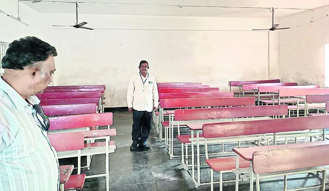 విజయీభవ 