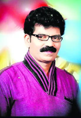     ఇంటిపేరు మేజిక్‌ అయ్యింది 
