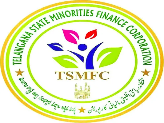 మైనార్టీలకు స్వయం ఉపాధి పథకాలు