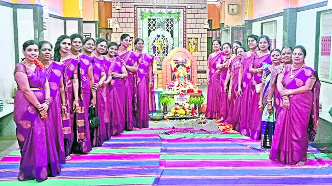 మళ్లీ చెలరేగిన స్నేహమయి