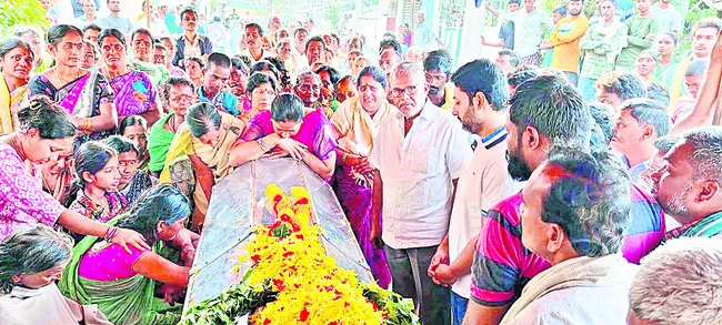 సైనికా.. సెలవిక 