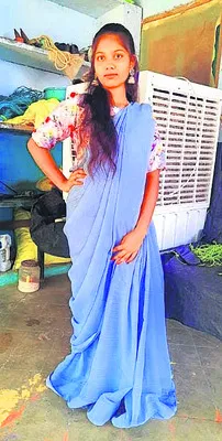 సిద్దిపేటలో మెడికో ఆత్మహత్య.. మడిపల్లిలో విషాదం 