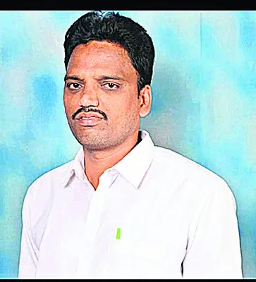 పేదలను మోసం చేశారు