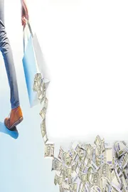 Explanation of Lifestyle inflation refers to the increase in expenditures as your income goes up