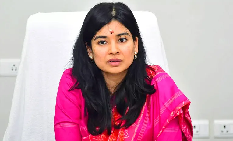 సిలబస్‌పై పట్టు.. సివిల్స్‌ కొట్టు