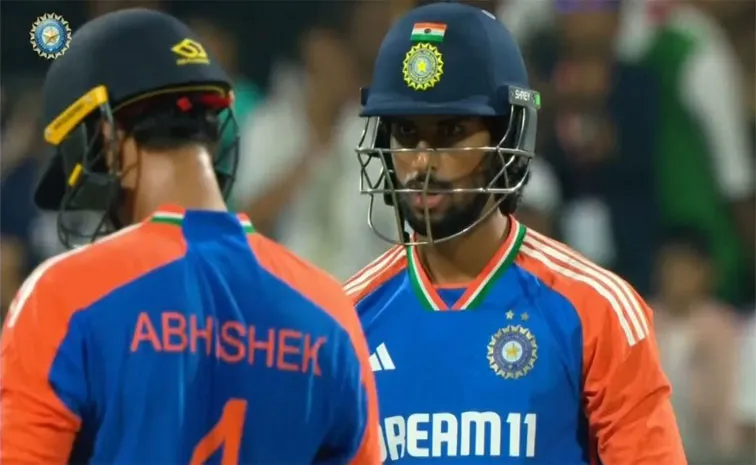  Former Indian batters scathing remarks after IND vs SA T20 World Cup 2026 Super 8 clash