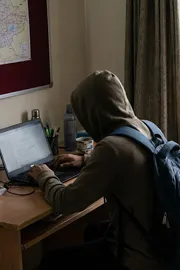 Be Careful with Your Bank Account Bengaluru Eng Student stuck in 7 crore fraud