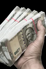 Black Money Big Risks Why Cash Deals Hurt You
