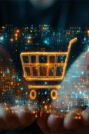 Mastercard unveiled Agentic Commerce framework