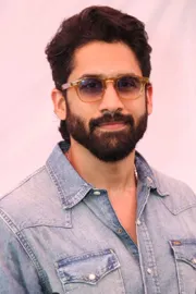 Naga Chaitanya Appeareance at Goa Indian Racing Festival6