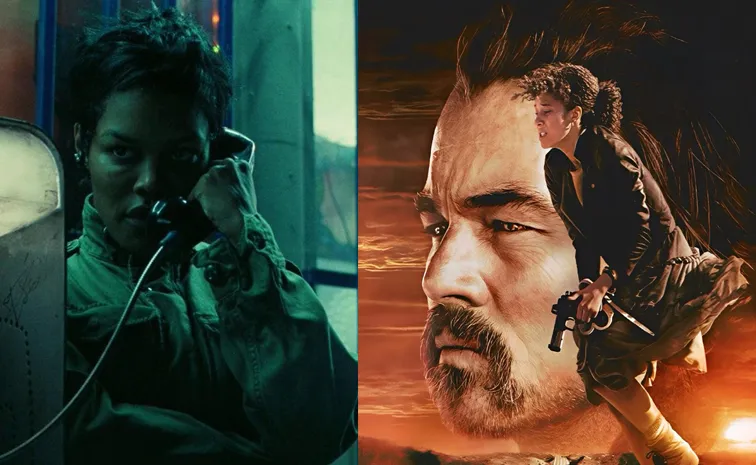 One Battle After Another on OTT Streaming Date Locked