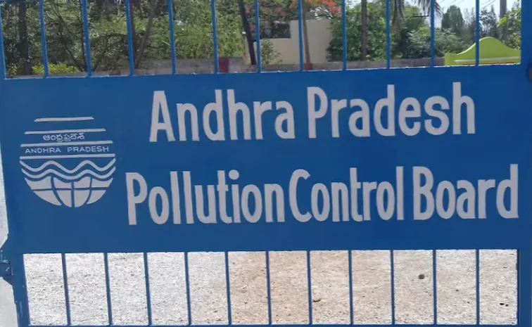 Management contracts for two plants contrary to CPCB orders