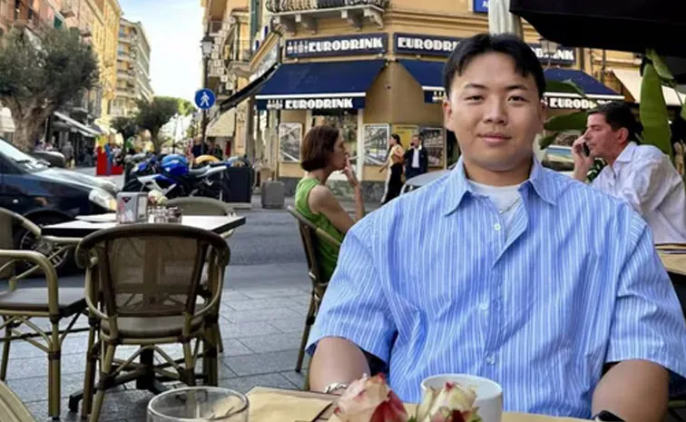 AI pivot was best Financial move but worst Emotional experience