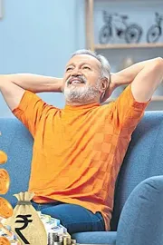 Retirement Isnt 60 Its Freedom Whenever You Choose check details