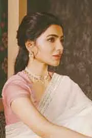 Samantha: I Am a Better person because of relationship with Raj Nidimoru7