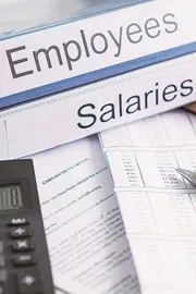 Corporate India To See 9 1 Percent Salary Hike In 2026
