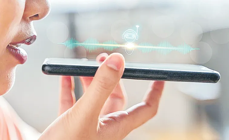 Depression is being detected in its early stages with high accuracy using just a single voice sample