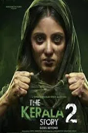 The Kerala Story 2 Director Reacts To Anurag Kashyap comments about movie9