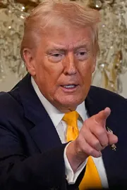 US Trade no country has signaled exit tariff agreements