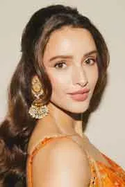 Triptii Dimri Turns 32 Years: Know about this Actress1