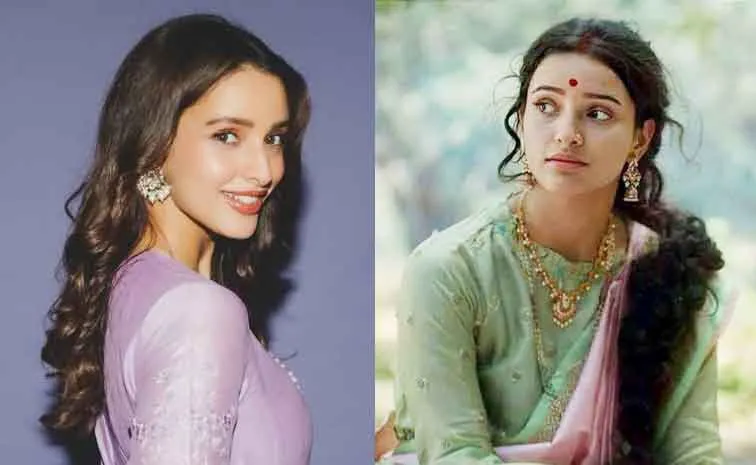 లైఫే టర్నయ్యిందిలే బుల్బుల్‌ పిట్ట!