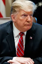 US to Stop Collecting Trump Tariffs From Tomorrow After Supreme Court Ruling