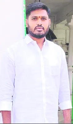 పాలకులు పరోక్షంగా ప్రోత్సహిస్తున్నారు 