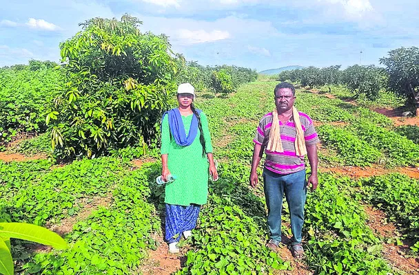 మార్పు మంచికే..
